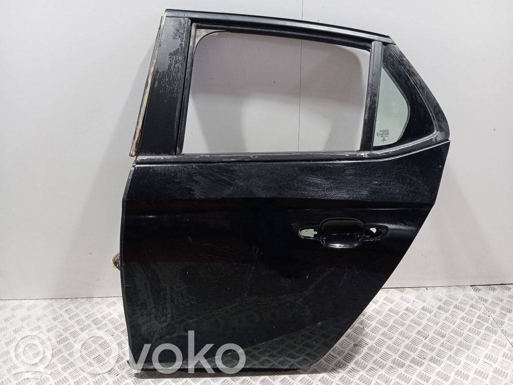 Puerta trasera   9837706080