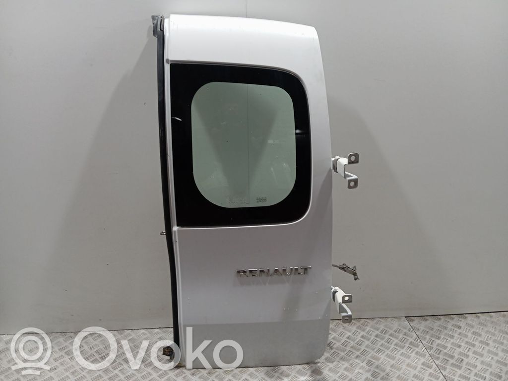 Puerta trasera   7751478139