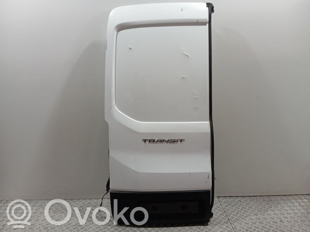 Galinės durys   2446973,BK31V40011AG,PBK31V40011AG