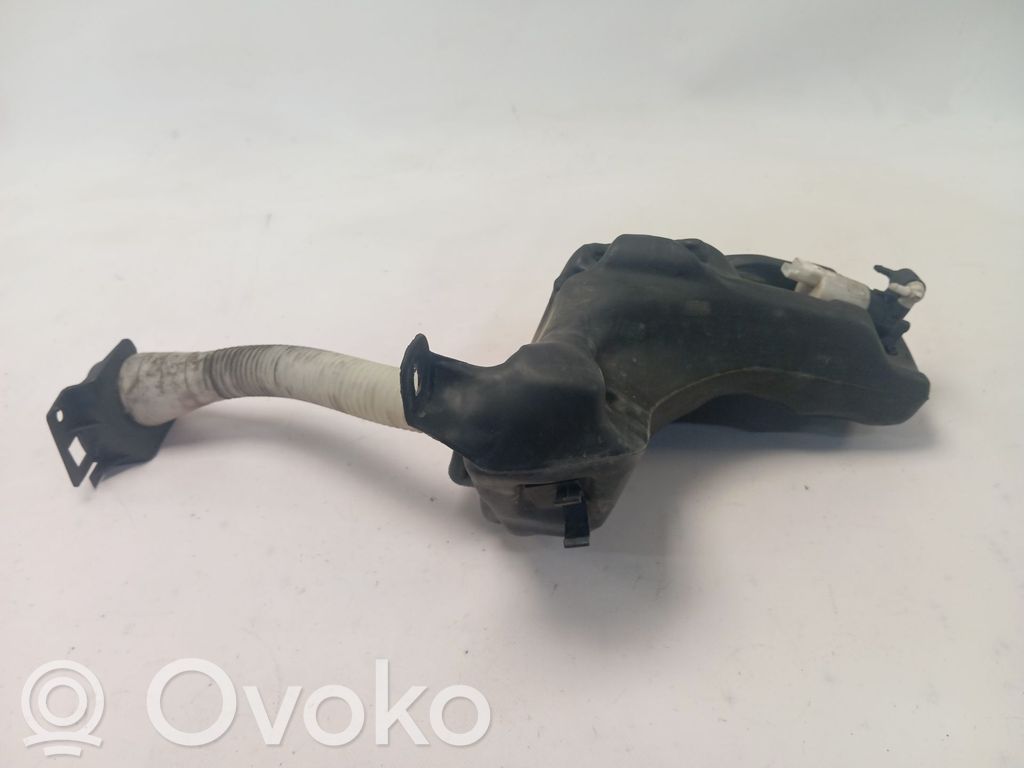 Citroen C4 Grand Picasso Rezervor lichid spălare parbriz 