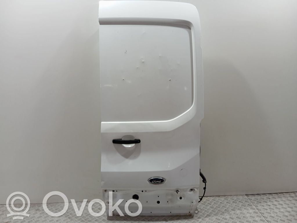 Drzwi tylne   2747125,TRK31V40010AA