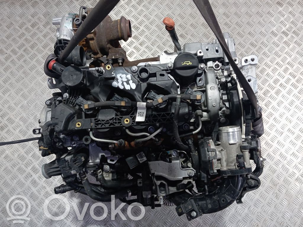 Motor   1622804880,1622805080
