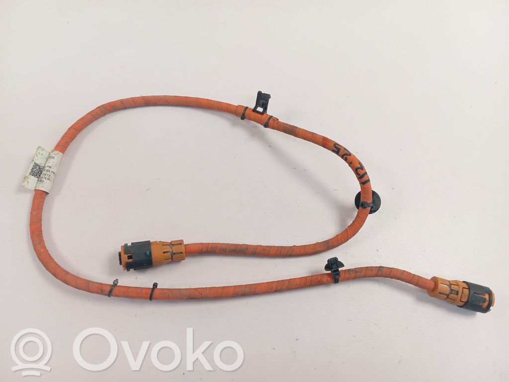 Otros cableados   8889626067