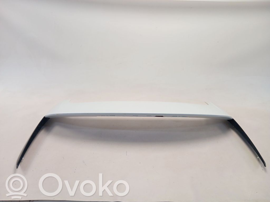 Heckspoiler   87210J7CA0
