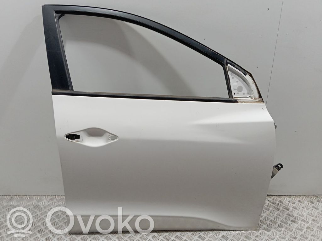 Hyundai ix35 Puerta delantera 