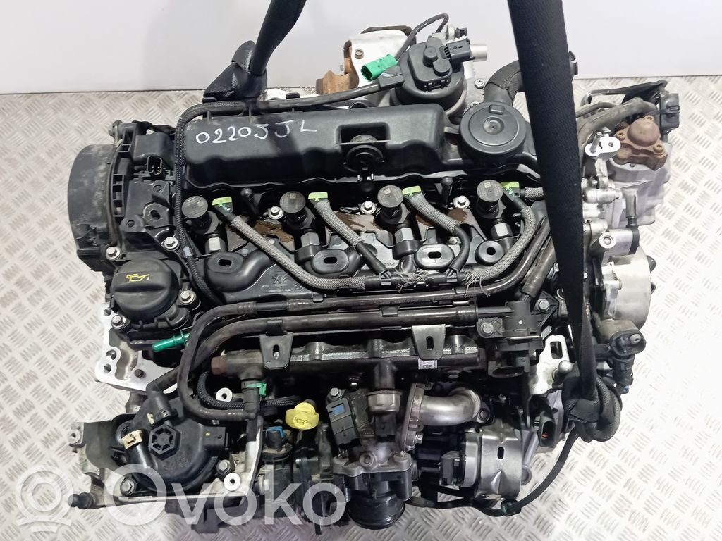 Engine   1609121680,1609977580