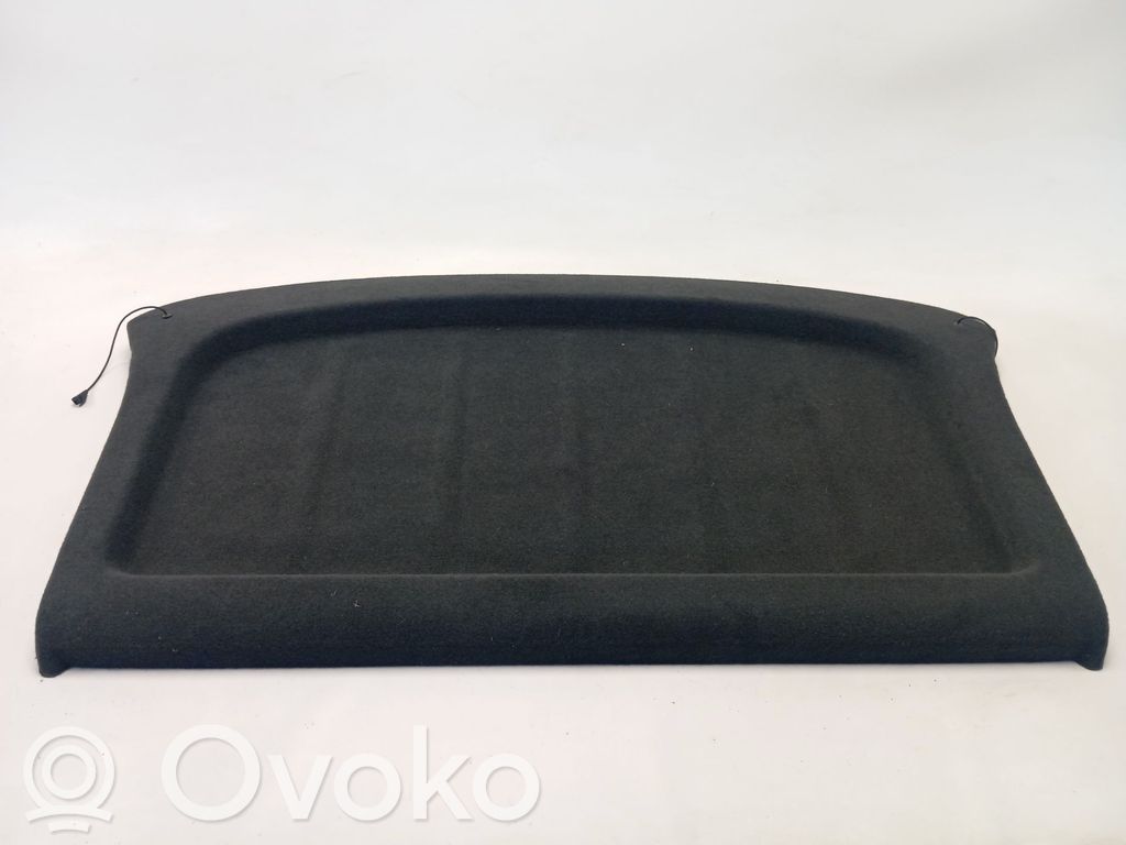 Seat Ateca Tailgate/trunk/boot lid 