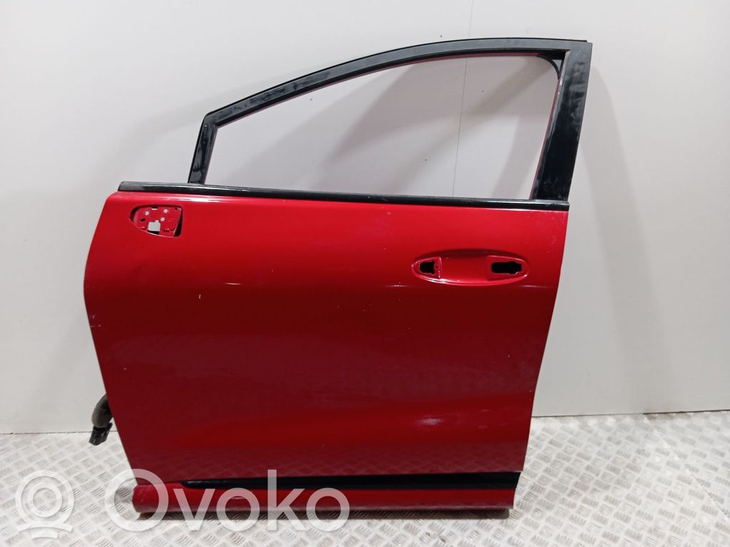 Etuovi   2405130,PL1TBS20125AA