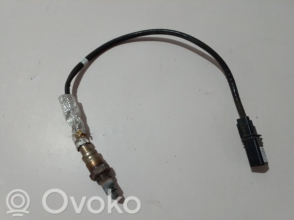 Lambda zonde   04E906262KB,04E906262KE