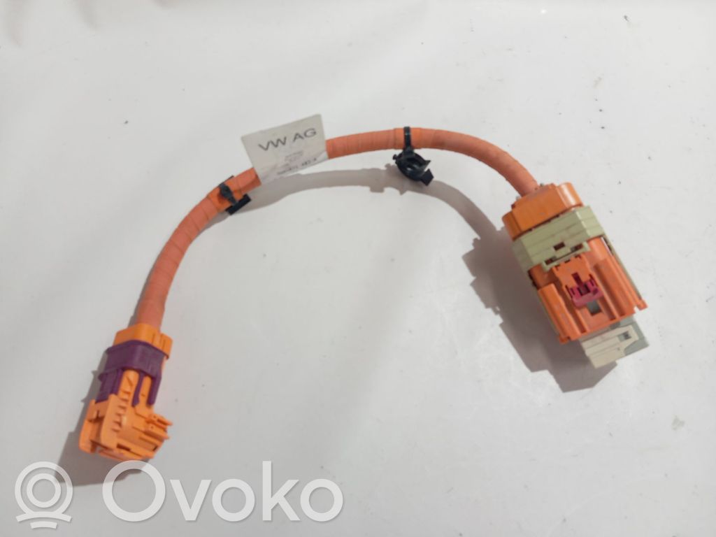 Otros cableados   3WA971483A