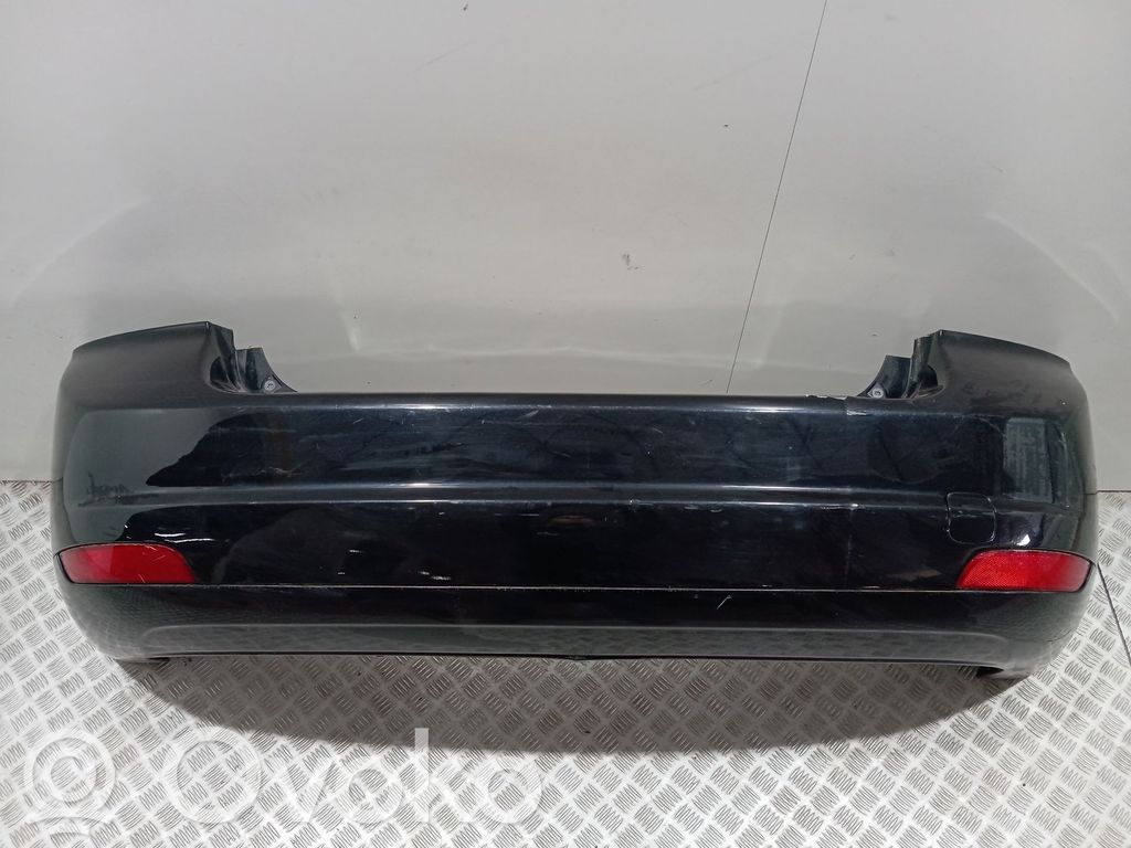Volvo S40 Parachoques 