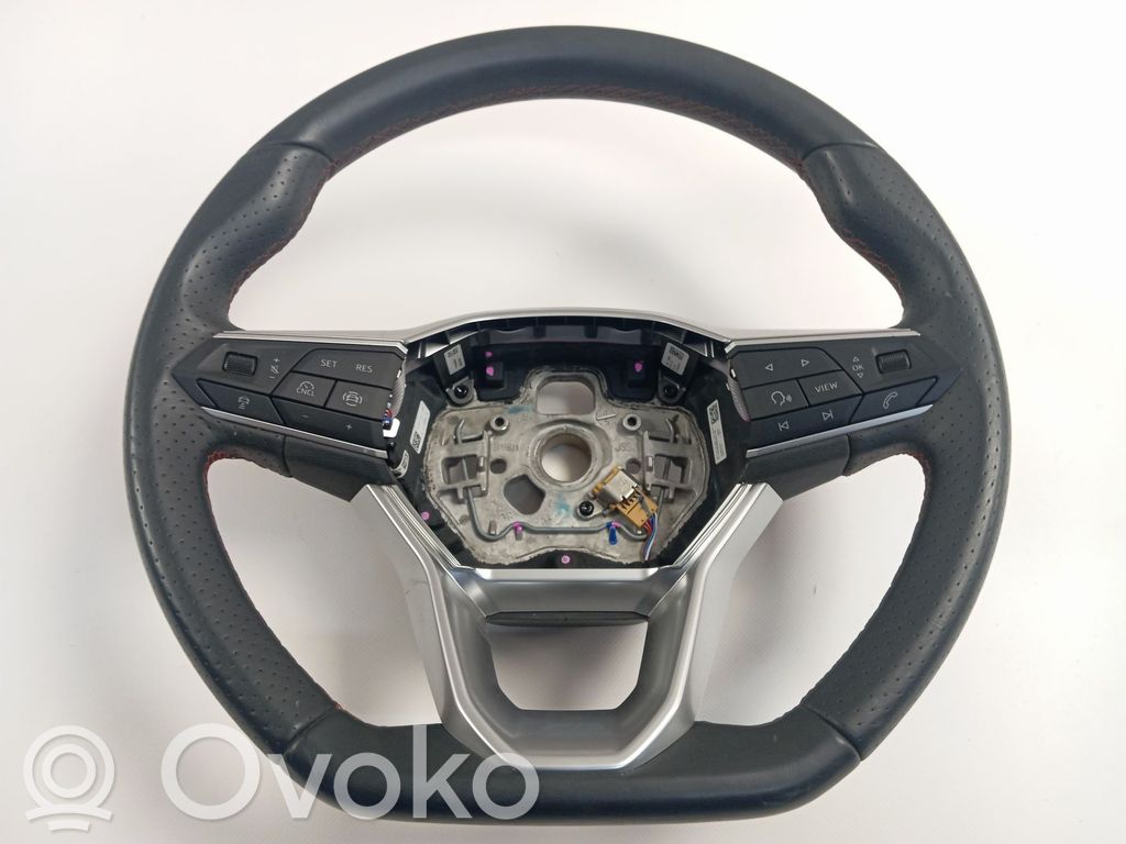 Kierownica   5FA419091HA,5FA419091HAWVY
