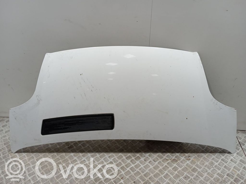 Konepelti   6510000QAC,6510000Q0B