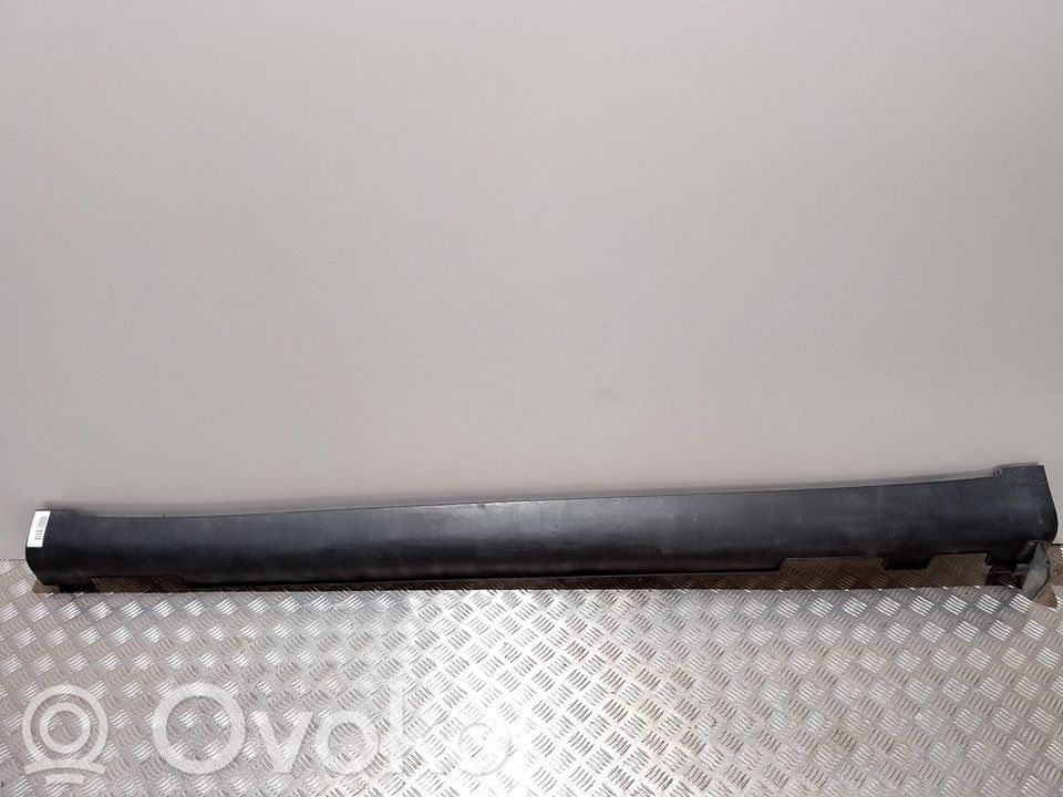 Listón   87753G5000,87751G5000WK