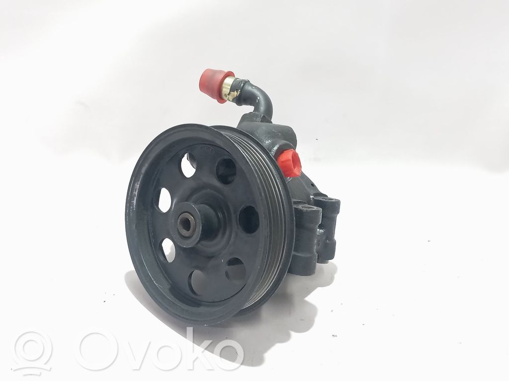Ford Focus Pompă servodirecție 