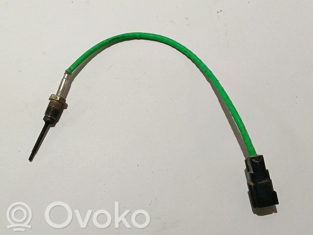 Anturi   1883298,9V2112B591BA
