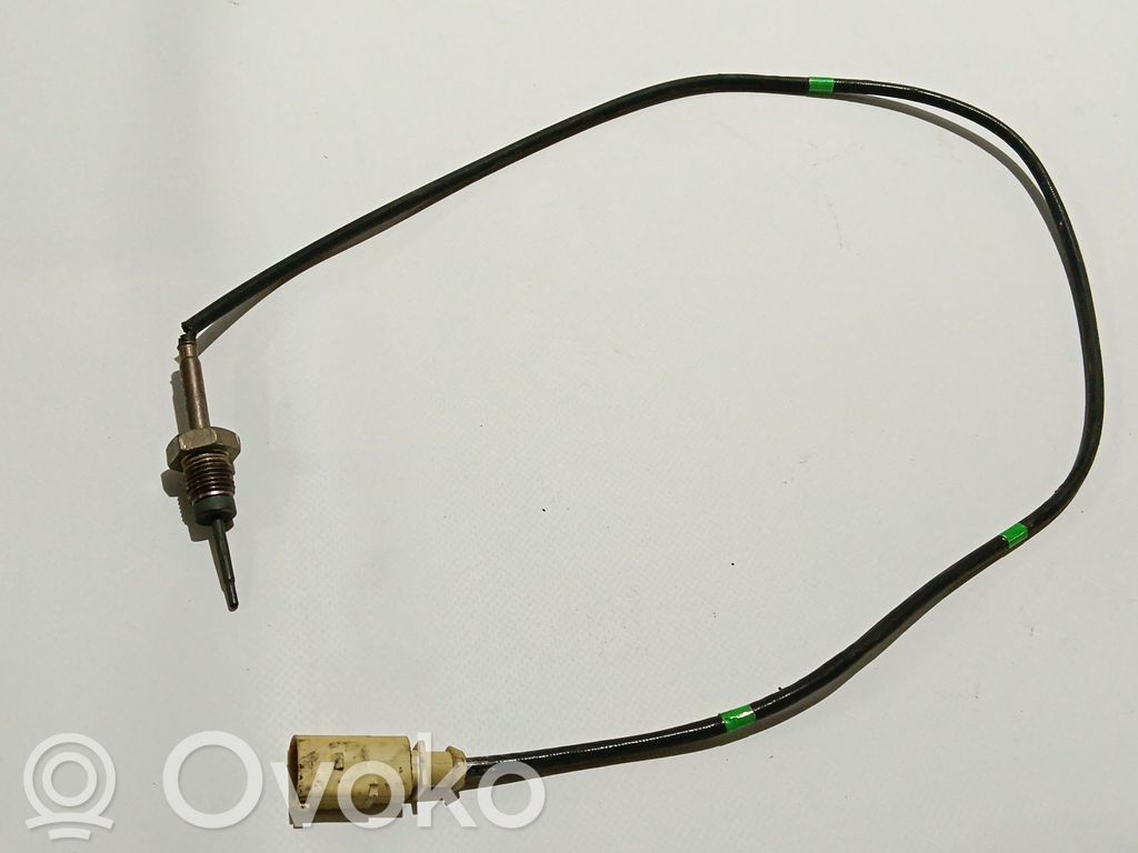 Sensor   04L906088CT