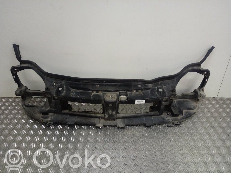Panel de instrumentos   6250000Q0D