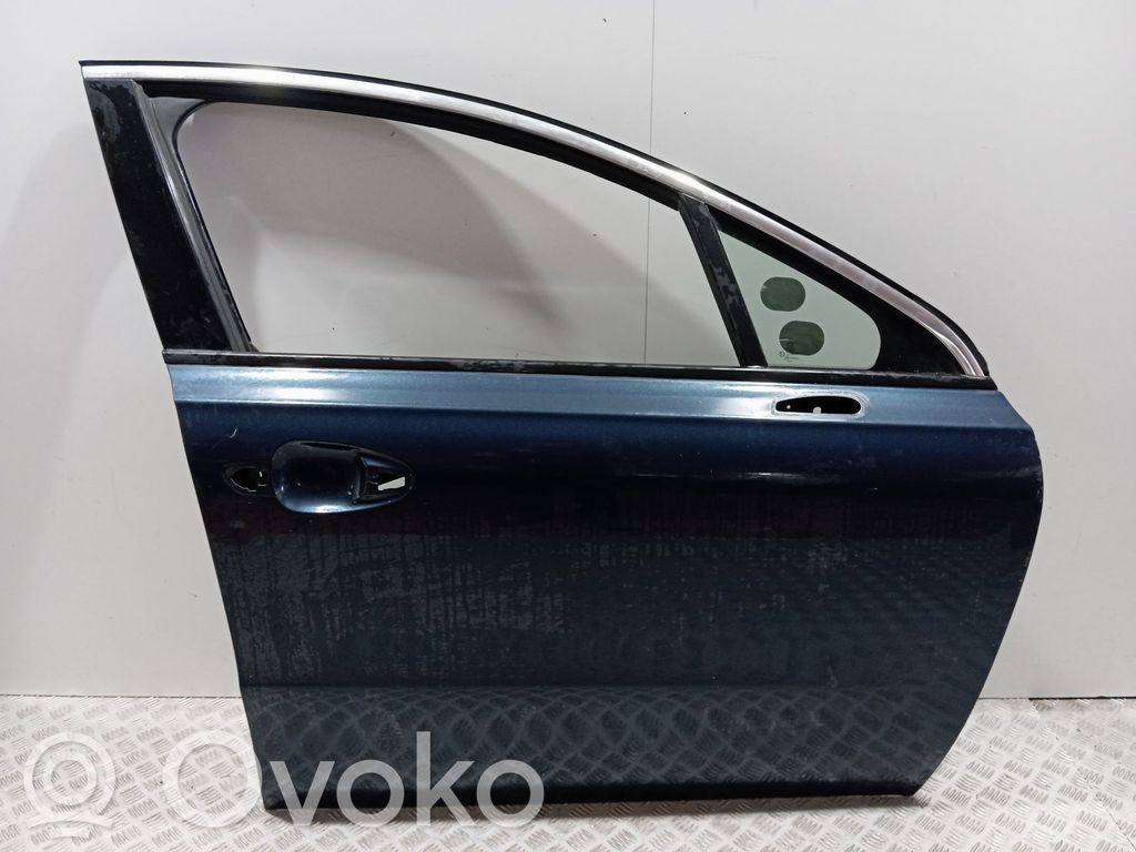 Peugeot 508 Ușă față 