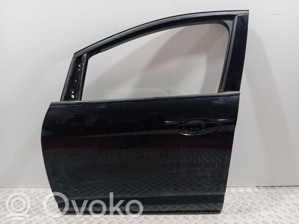 Durvis   2387618,PF1CBU20125AE