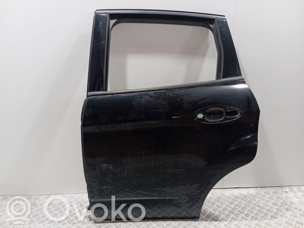 Takaovi   2380070,PE1C1R24631AB