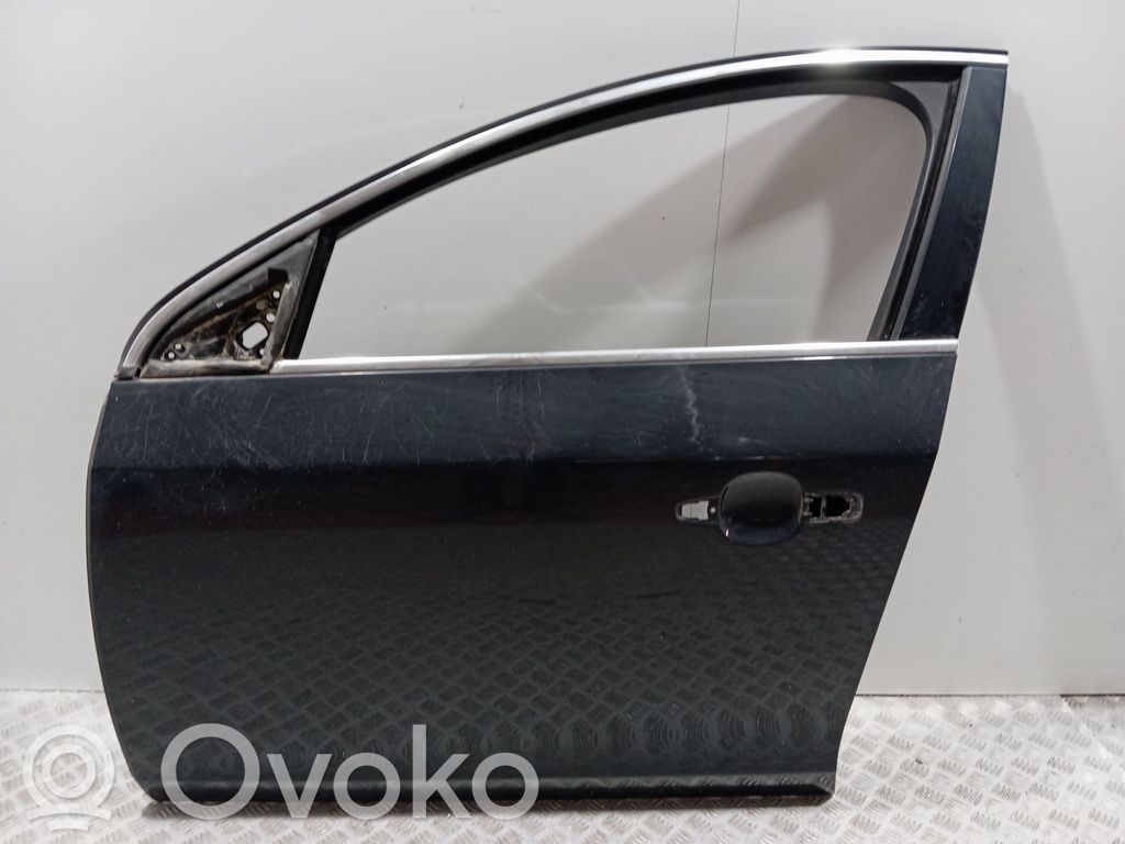 Etuovi   31424603