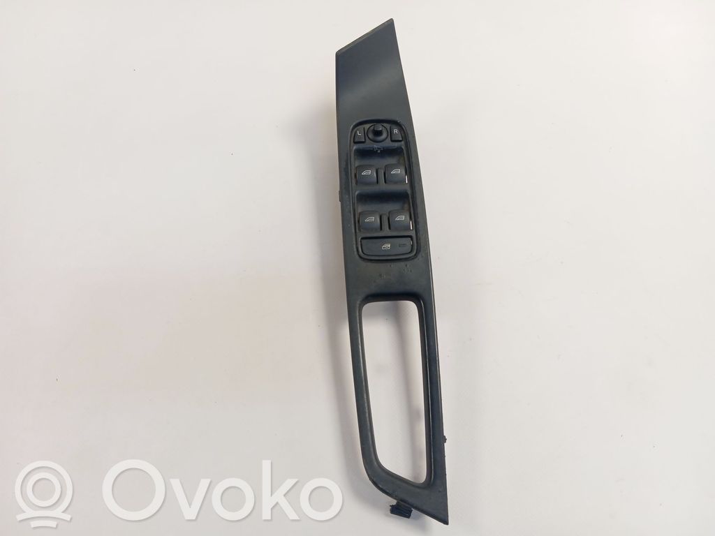 Volvo S60 Comutator comandă geamuri electrice 