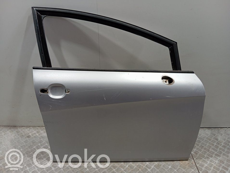 Seat Leon (1M) Puerta delantera 