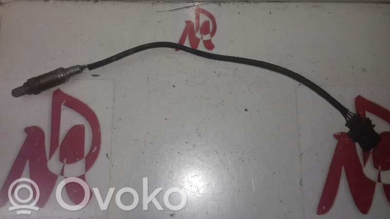Sonda lambda   93177450