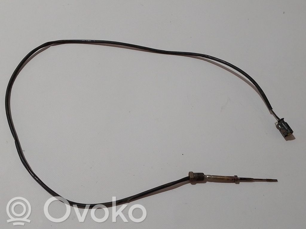 BMW 2 F46 Sensore 