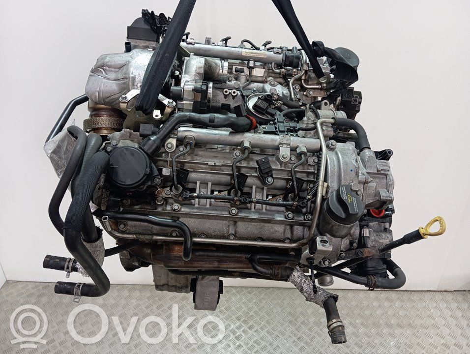 Silnik   642980,53014013AF