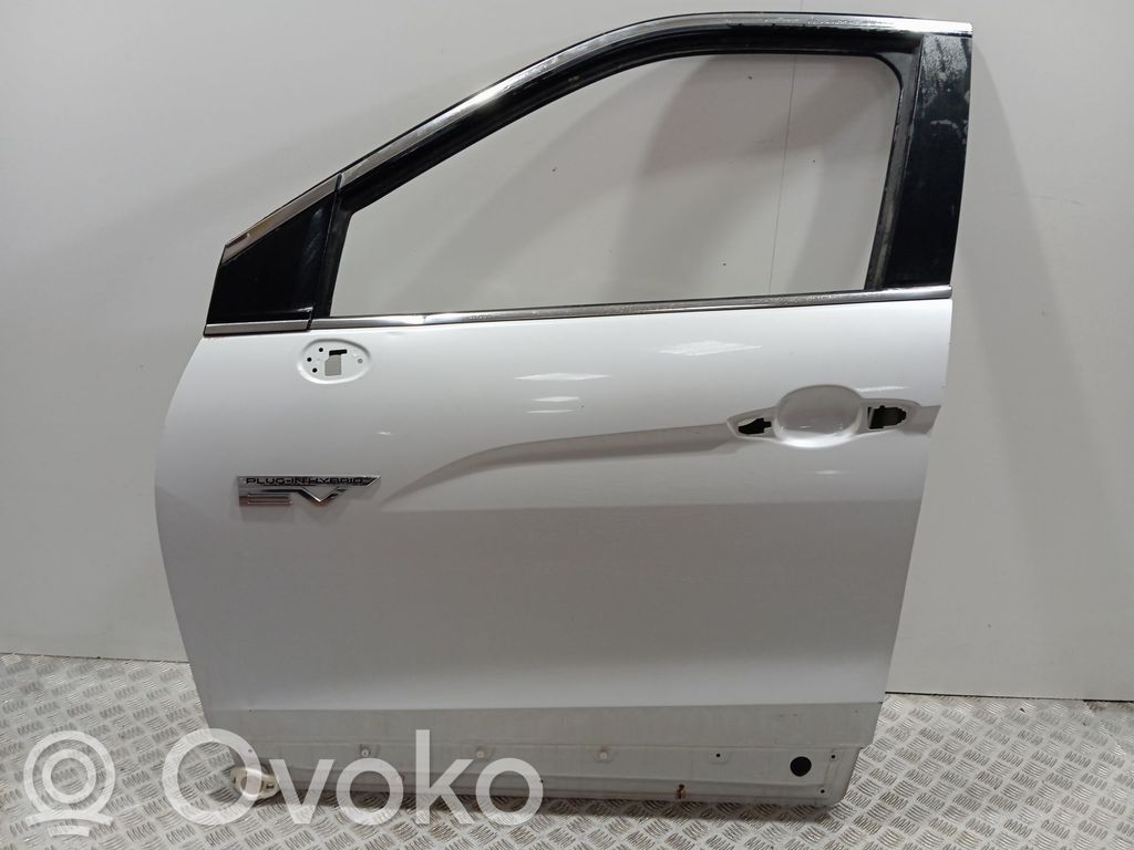 Front door   5700A959,5700A963