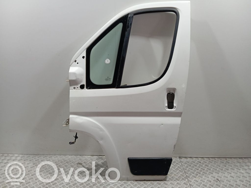Puerta delantera   9002EJ,1682477580,9009G2