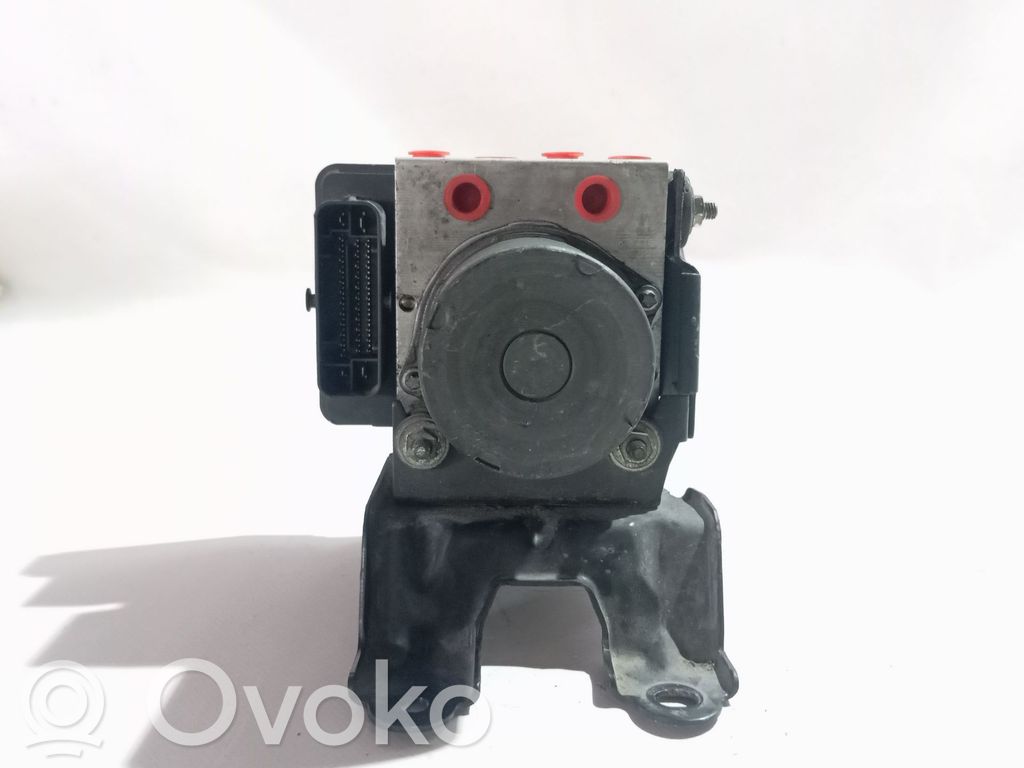 Pompă ABS   2N0907379C,2N0611517C