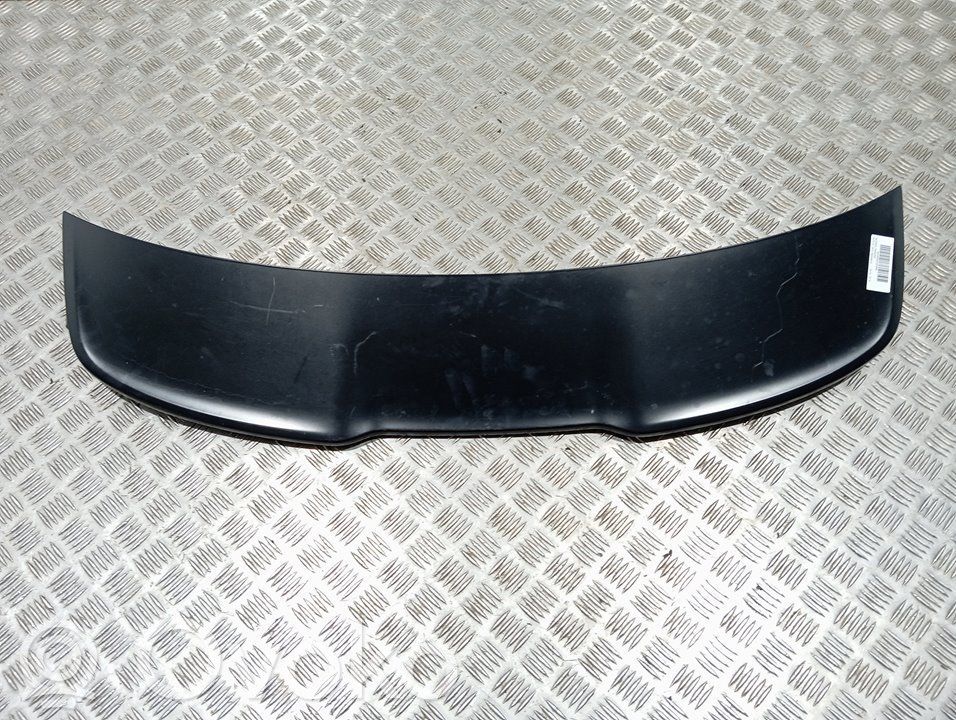 Heckspoiler   8X3827933