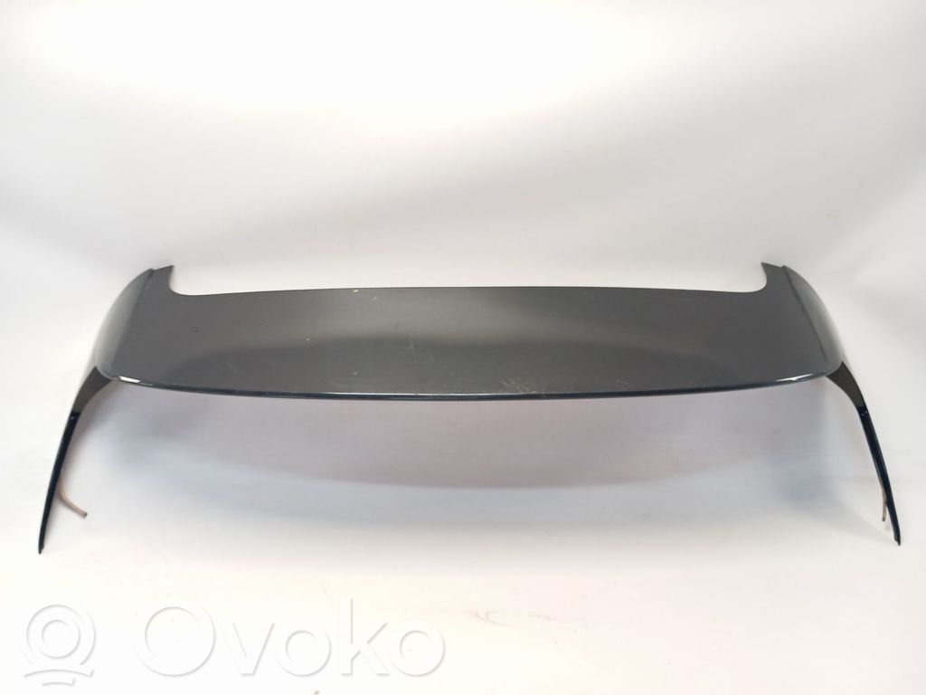Becquet de coffre   87211J7300