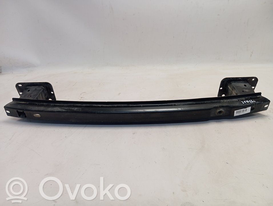 Soporte del parachoques delantero   1692887,AM51U403C94AA