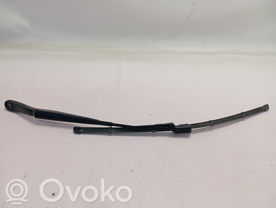 Land Rover Range Rover Velar Braccio della spazzola tergicristallo anteriore