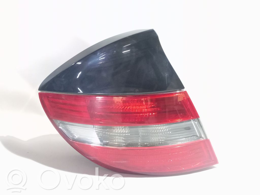 Takavalot   A2038205164