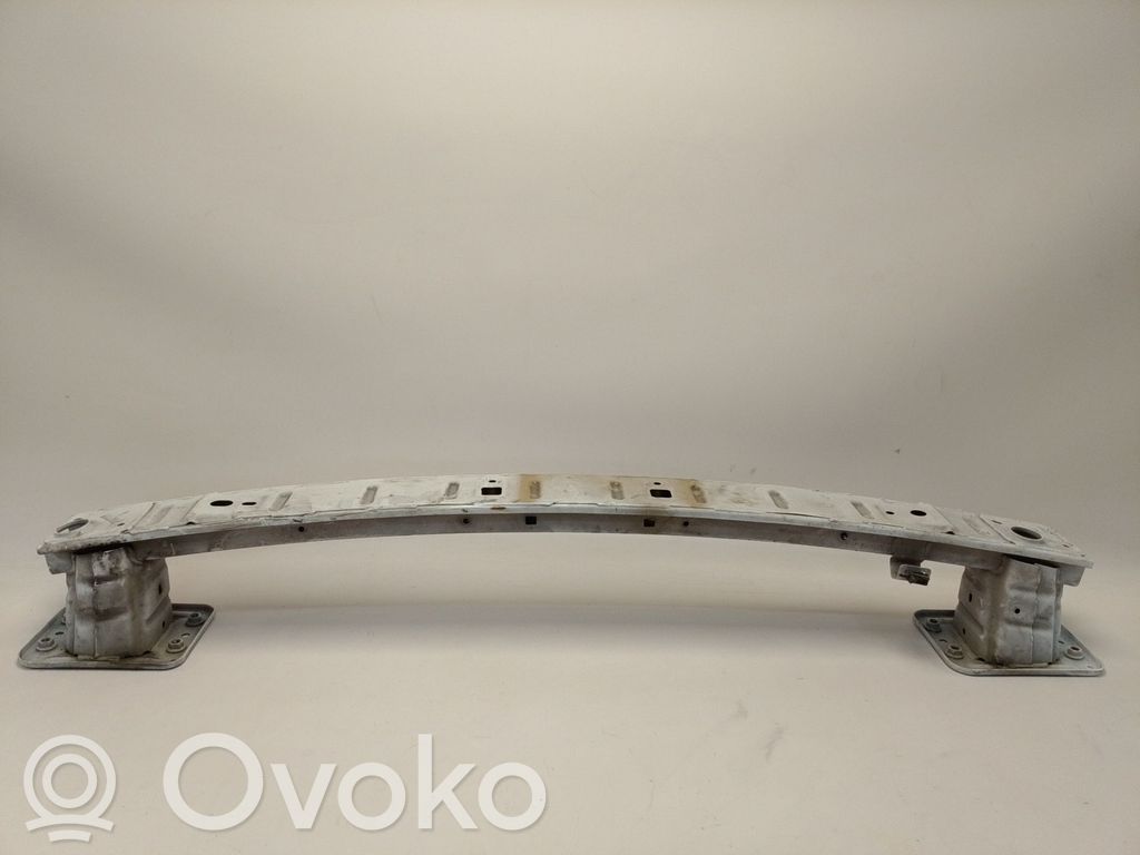 Ford Transit VII Uchwyt / Mocowanie zderzaka przedniego 