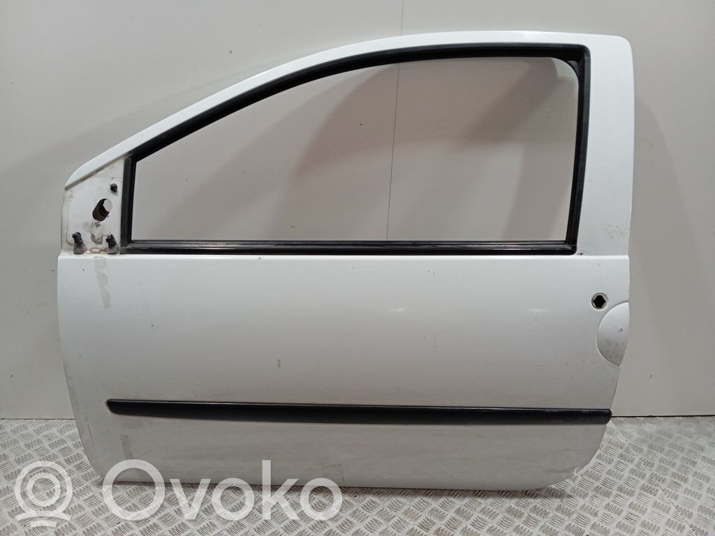 Etuovi   801010419R