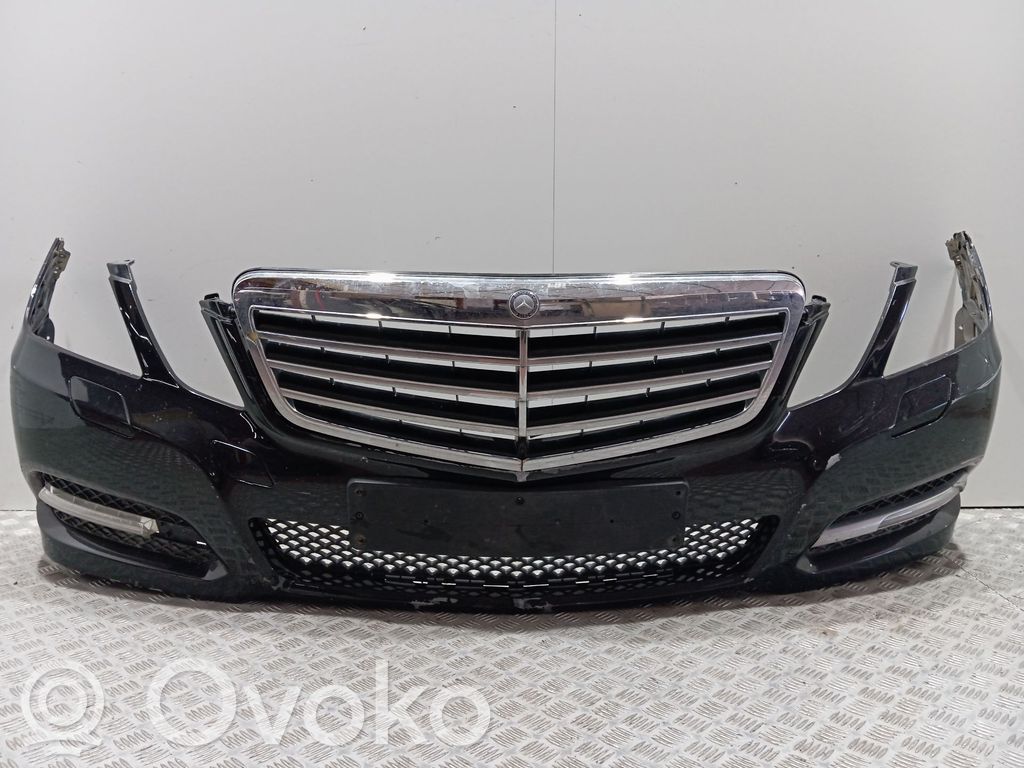 Etupuskuri   A21288018409999