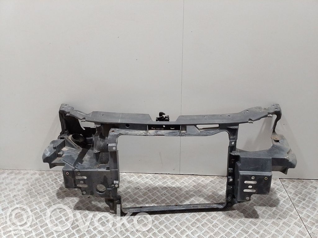 Panel de instrumentos   7M3805594AR