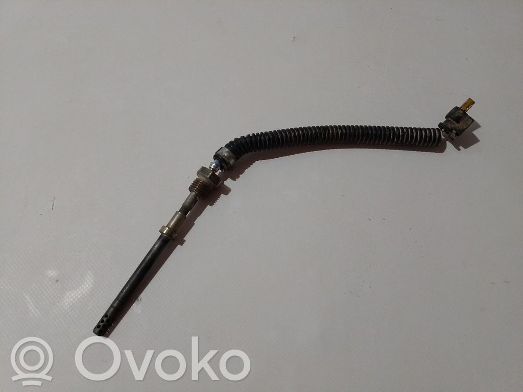 Mercedes-Benz E W212 Sensor