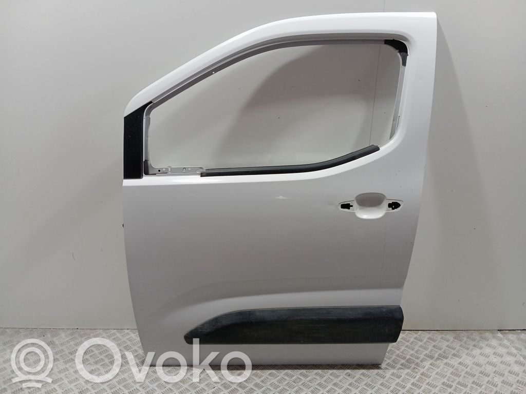 Etuovi   9843490080