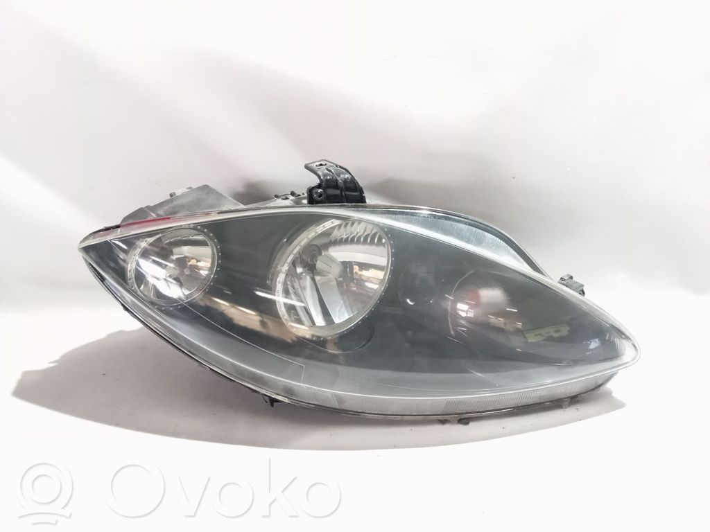 Takavalot   5P0945112B