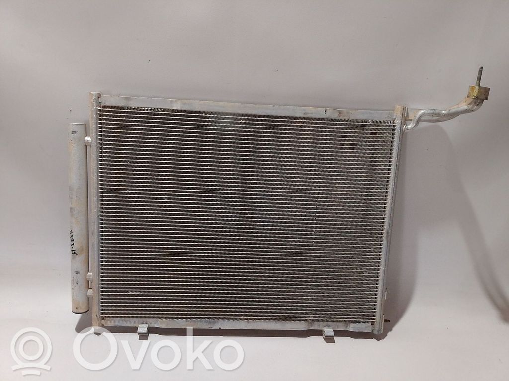 Klimakühler   2695309,H1BH19710AC