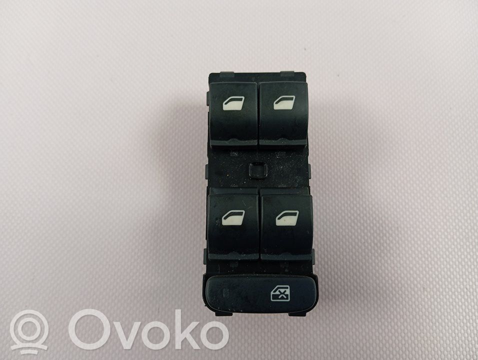 Citroen C3 Comutator comandă geamuri electrice 