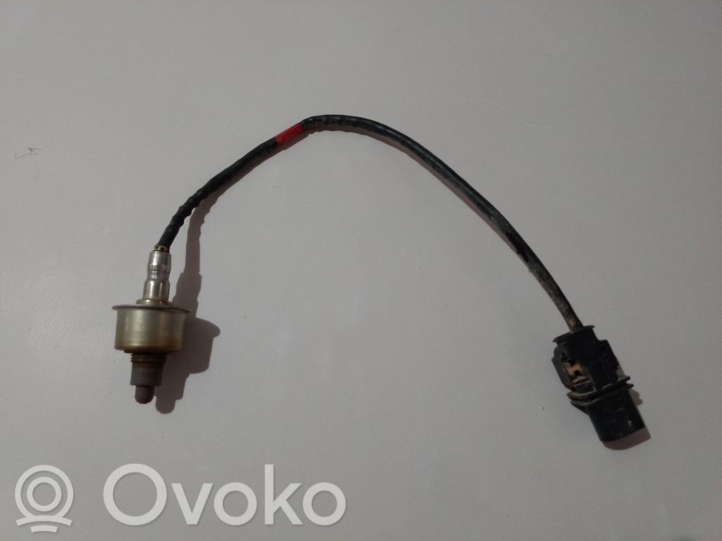 KIA Stonic Sensore della sonda Lambda 
