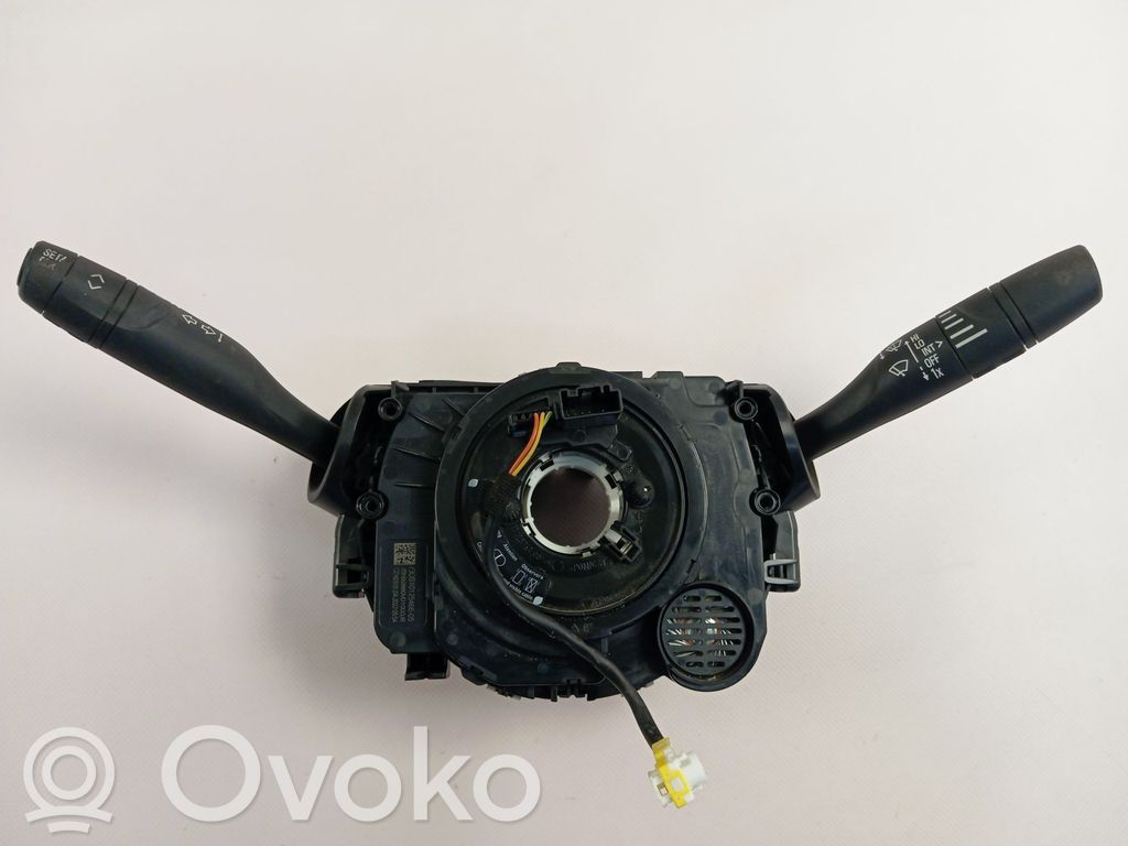 Opel Combo E Airbag volan 